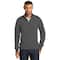 Port & Company® Fan Favorite™ Fleece 1/4 Zip Pullover Adult Sweatshirt